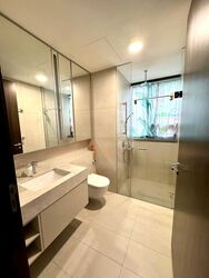 FORETT AT BUKIT TIMAH (D21), Apartment #452253531
